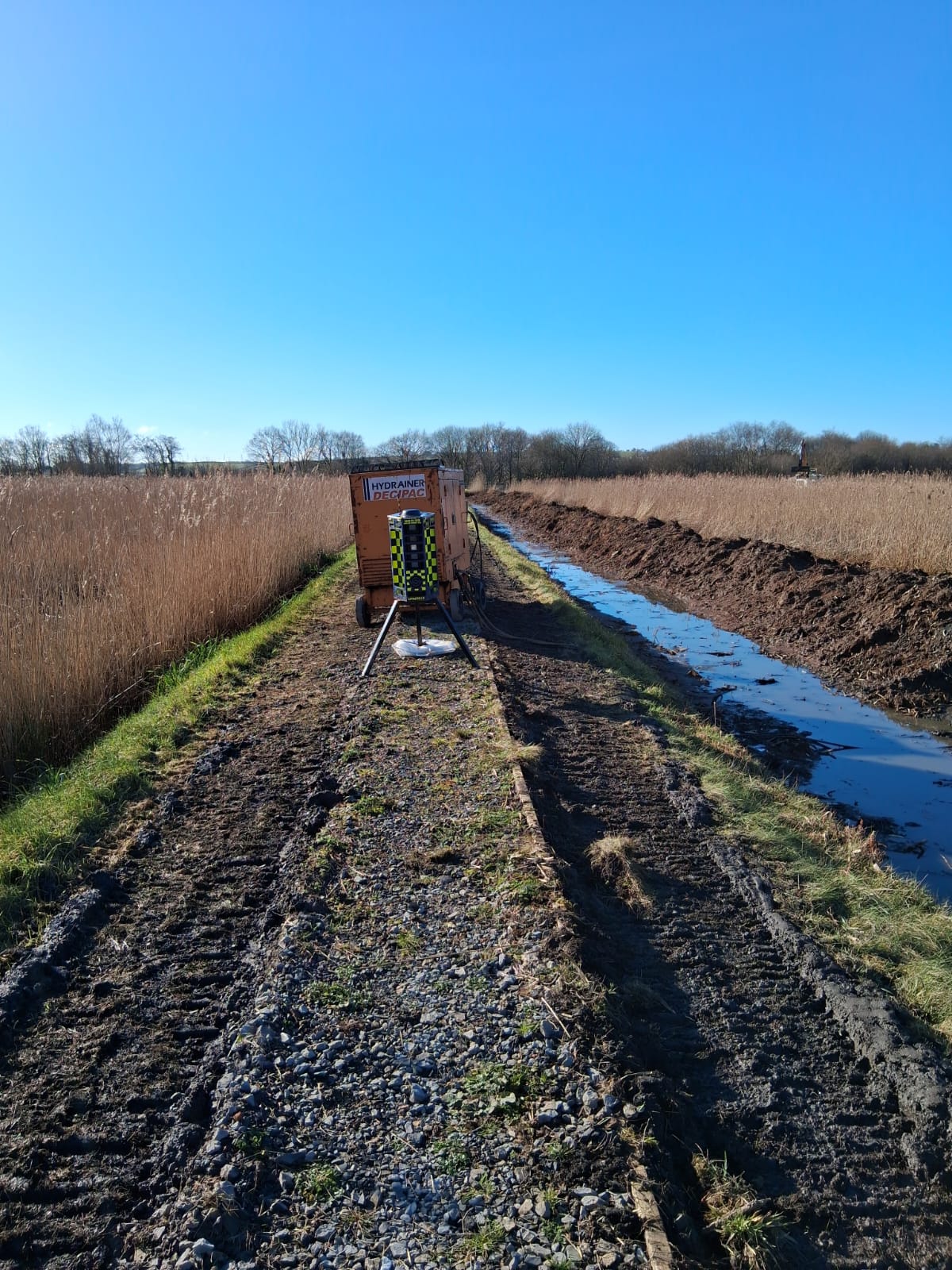 2125586040_IMG-20250206-WA0003_379056