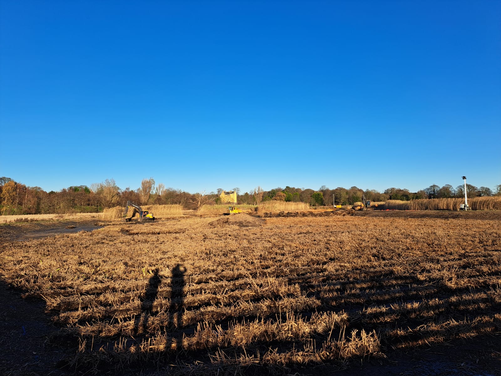 2024-11-20_21-44-42_000-1