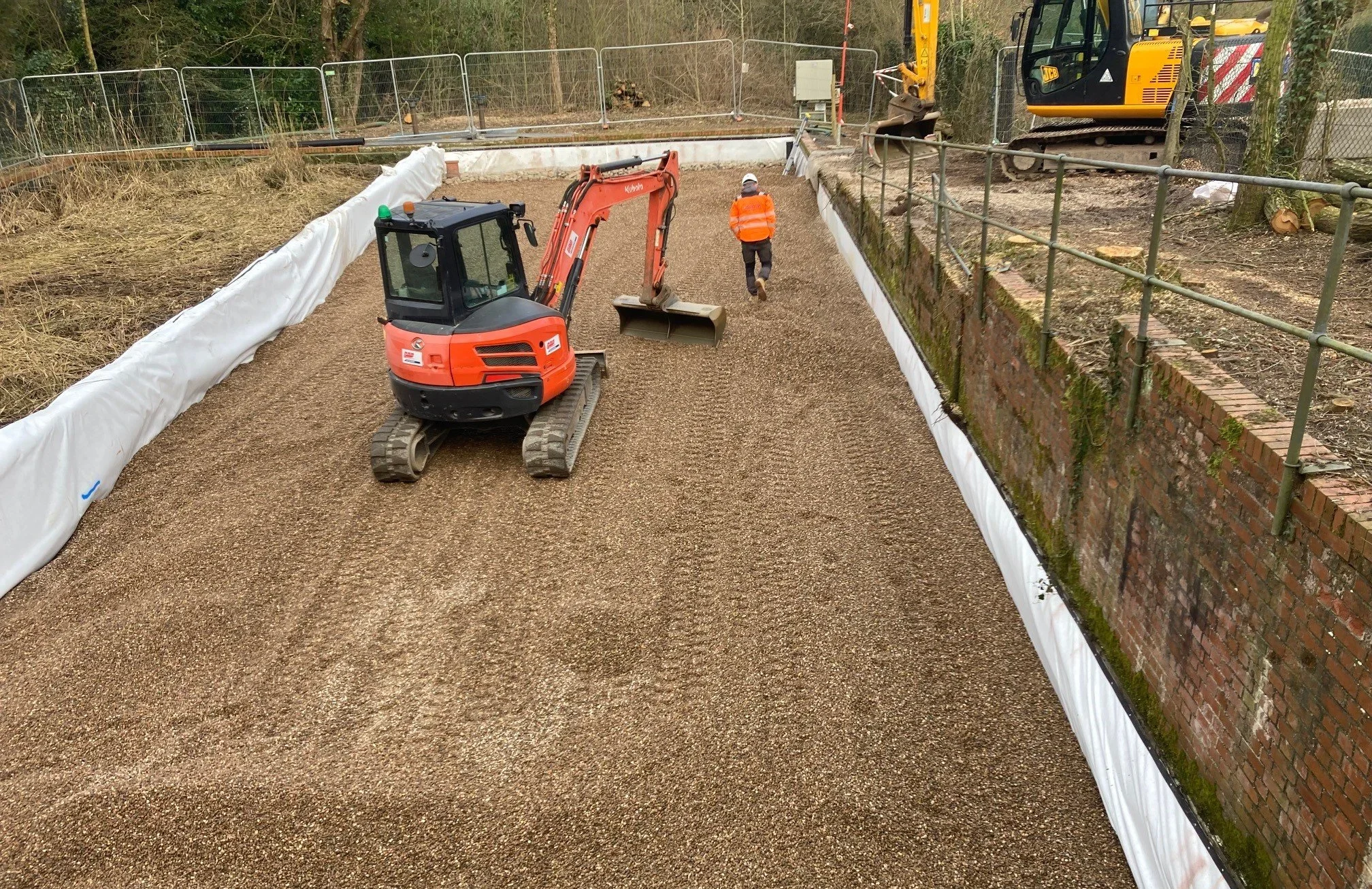 Ashbourne - Kirk+Ireton+4