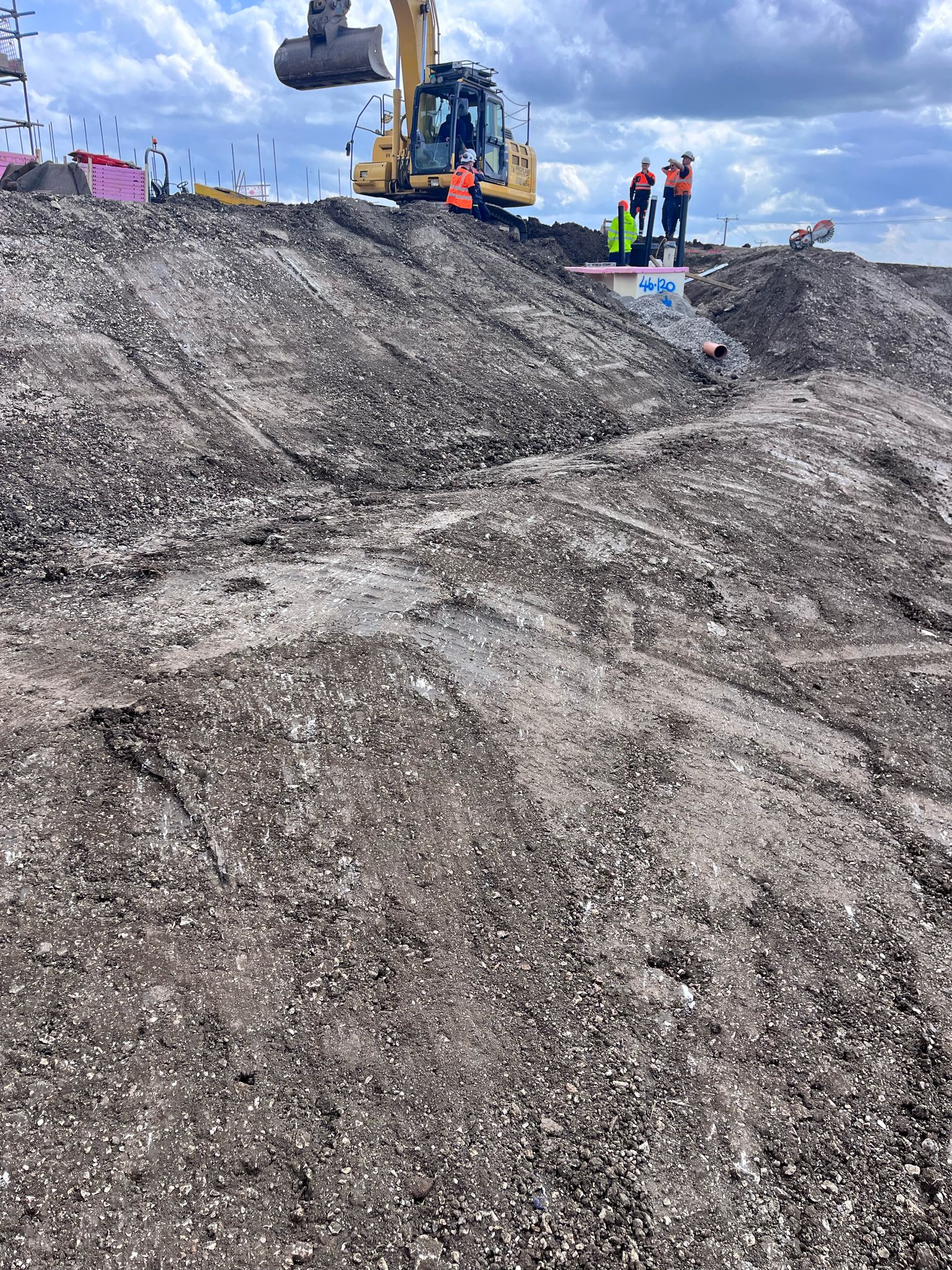 IMG-20250422-WA0026-1